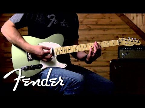 Fender Vintage Noiseless Jazz Bass Pickups, Set of 2