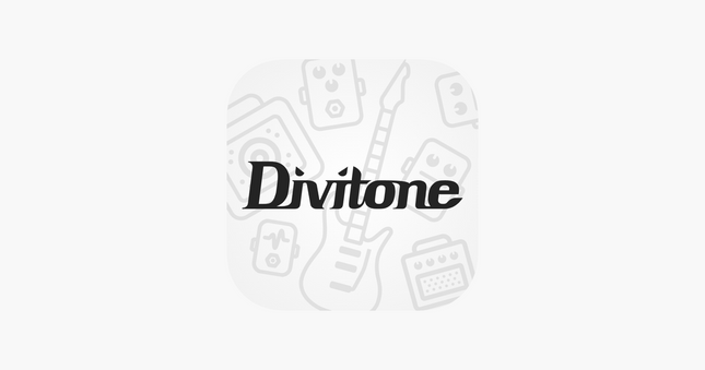 Divitone DCG-10 HH MF Studio C Electric Guitar - Pink ( DCG10 DCG 10 )