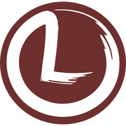 Logo de Live Music Malaysia