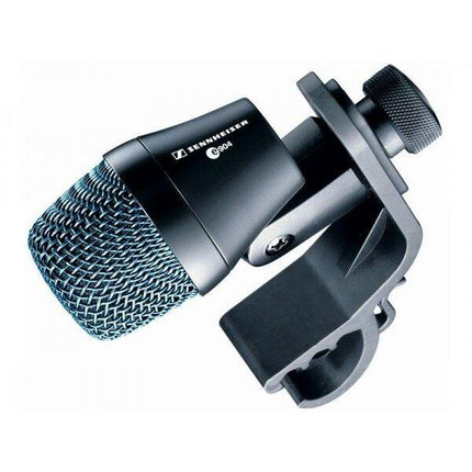 Sennheiser E 904 Dynamic Drum Microphone (E904/E-904)