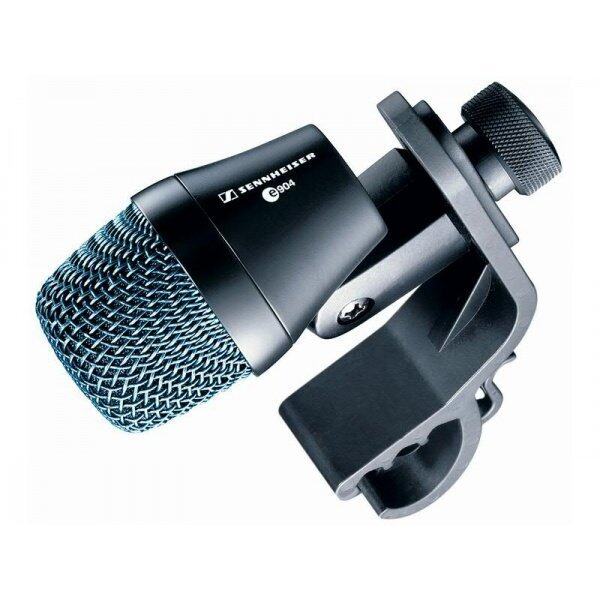 Sennheiser E 904 Dynamic Drum Microphone (E904/E-904)