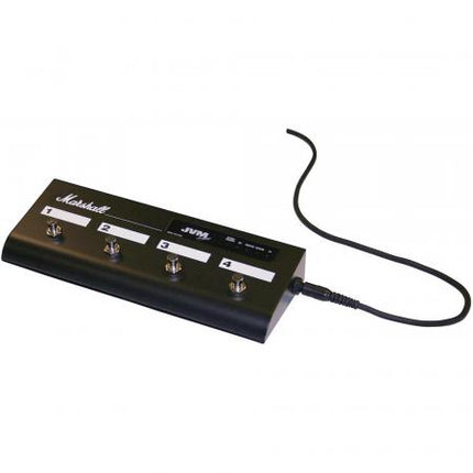 Marshall PEDL- 91006 - Pedal Switch (PEDL91006 / PEDL 91006)