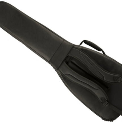 Fender FB620 Electric Bass Guitar Gig Bag (FB-620)