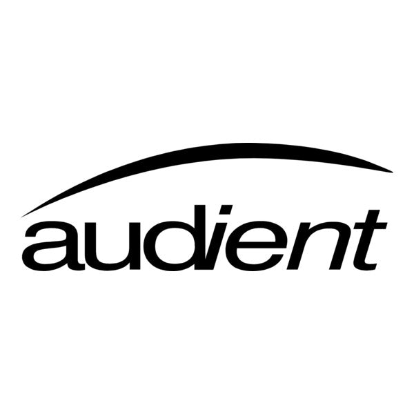 Audient iD48 USB-C Audio Interface ( iD-48 iD 48 )