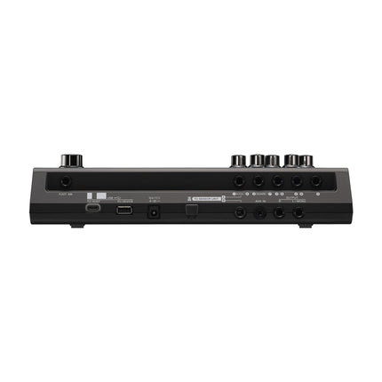 Yamaha EAD20 Electronic Acoustic Drum Module with Stereo Mic and Trigger Pickup ( EAD-20 EAD 20 )