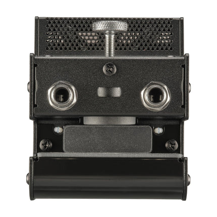 Yamaha EAD20 Electronic Acoustic Drum Module with Stereo Mic and Trigger Pickup ( EAD-20 EAD 20 )