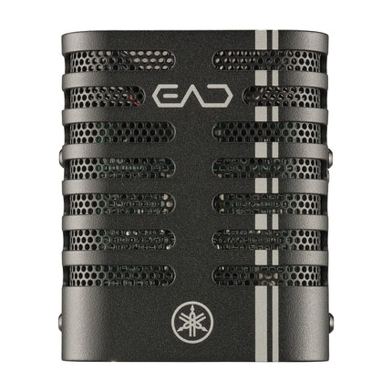 Yamaha EAD20 Electronic Acoustic Drum Module with Stereo Mic and Trigger Pickup ( EAD-20 EAD 20 )