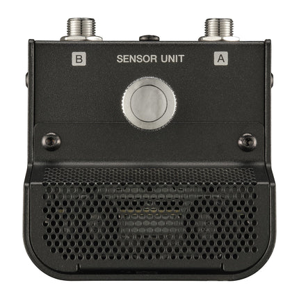 Yamaha EAD20 Electronic Acoustic Drum Module with Stereo Mic and Trigger Pickup ( EAD-20 EAD 20 )
