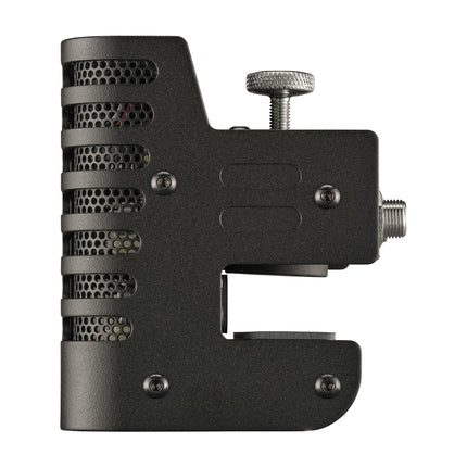 Yamaha EAD20 Electronic Acoustic Drum Module with Stereo Mic and Trigger Pickup ( EAD-20 EAD 20 )