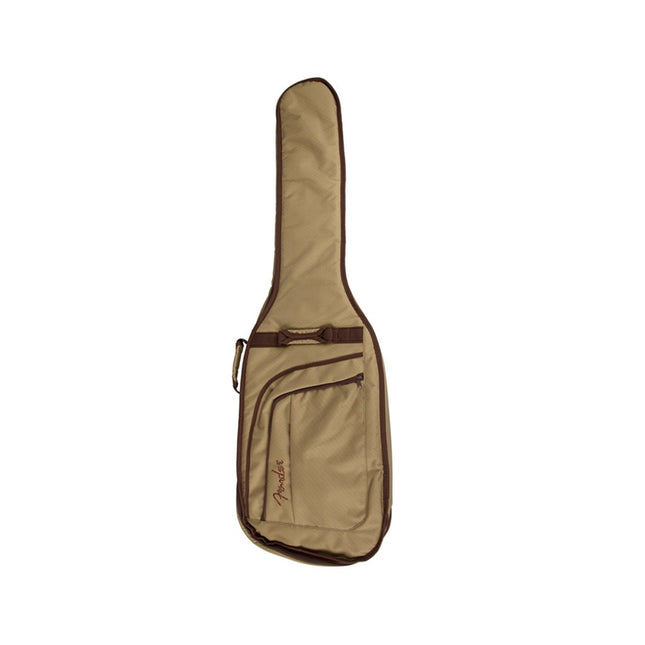 Fender Urban Bass Guitar Bag - Tweed