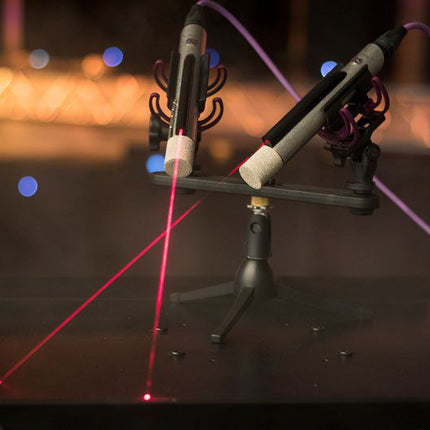 Aston Starlight Stereo Condenser Microphone