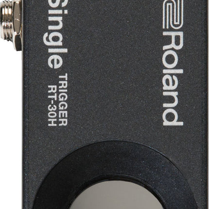 Roland RT-30H Single Drum Head Trigger (RT30H/RT30)