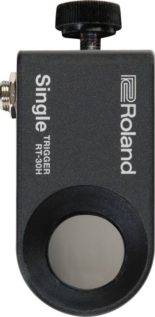 Roland RT-30H Single Drum Head Trigger (RT30H/RT30)