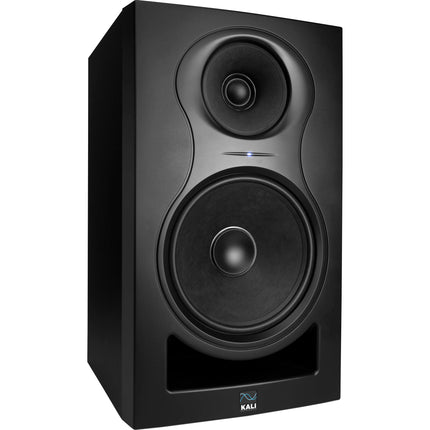 Kali Audio IN-8 8-inch Powered Studio Monitor with FREE Isolation Pads - Pair (IN8 / IN 8)