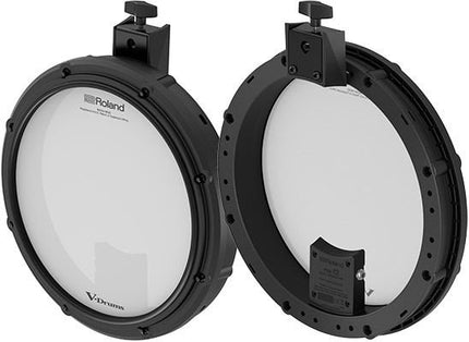 Roland PDX-12 V-Pad (PDX12)