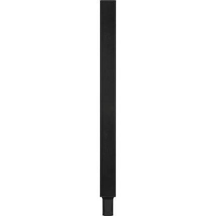 RCF EVOX J9 Active 3-way Column Array -Black ( EVOXJ9  /  EVOX-J9 ) Replace RCF EVOX J8