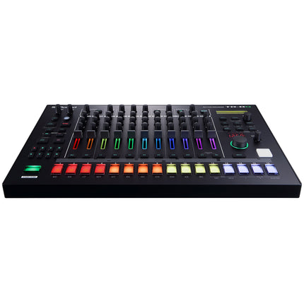 Roland TR-8S - Rhythm Performer Drum Machine (TR8S)