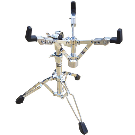 Alpha Drumworks AD-SNR200 Snare Stand ( ADSNR200 AD SNR200 )