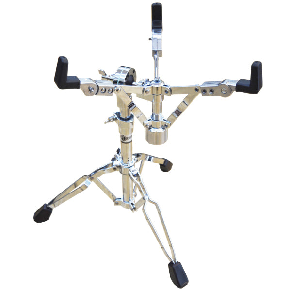 Alpha Drumworks AD-SNR200 Snare Stand ( ADSNR200 AD SNR200 )