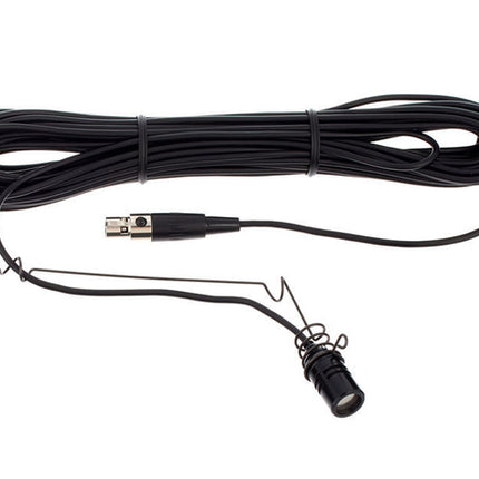 Samson CM12C Hanging Choir Microphone With PM5 (CM 12C/CM-12C)