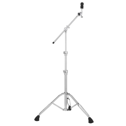 Pearl HWP-2010 Hardware Pack (HWP2010/HWP 2010)
