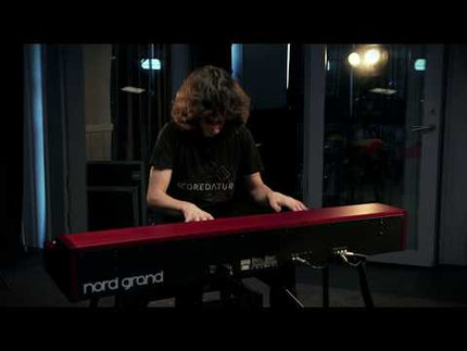 Nord Grand 2 Stage Piano