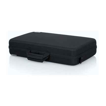 Gator GU-EVA-2314-3 DJ Controller Case Fits Pioneer DDJ-SB/SB2/RB, Numark NV & Gear up to 23"x14x"3" ( 23143 GUEVA23143)