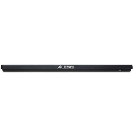 Alesis Q88 MKII 88-key Keyboard Controller (Q-88/Q 88)