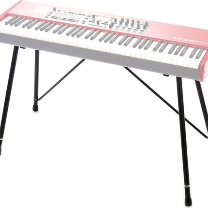 Nord Keyboard Stand EX