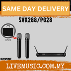 Yes Hardcase