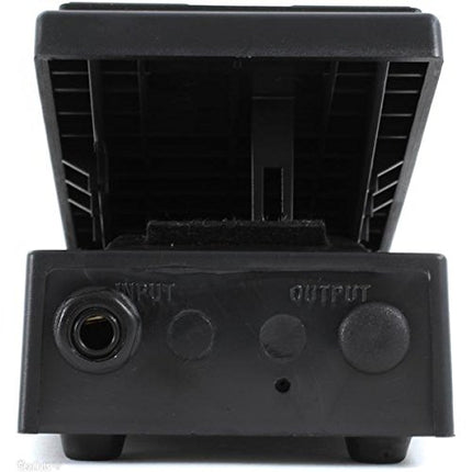 Line 6 EX-1 Expression Pedal (LINE6 EX1)