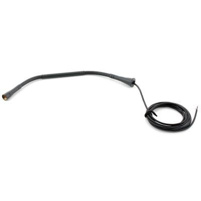 AKG GN30 OC High-Performance Modular Gooseneck Module (GN-30 / GN 30)