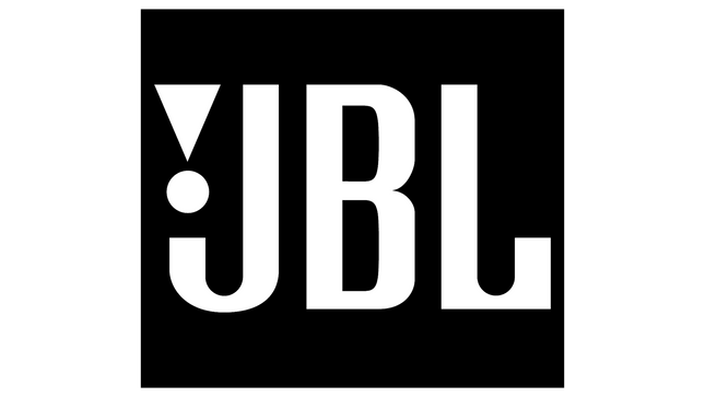 JBL SRX835P 2000W 15 inch 3-way Powered Speaker ( SRX-835P / SRX 835P )