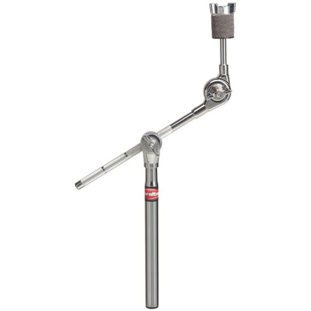 Gibraltar 4425MB Mini Cymbal Boom Ratchet Tilter (SC-4425MB/SC4425MB)