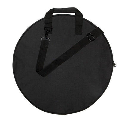 Zildjian ZCB20 20″ Basic Cymbal Bag (ZCB-20)