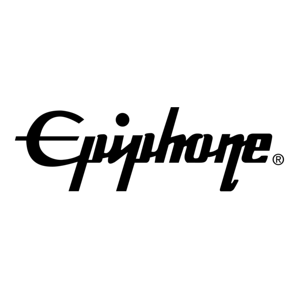 Epiphone SG Prophecy Left-handed Electric Guitar with Premium Gig Bag - Aged Jet Black