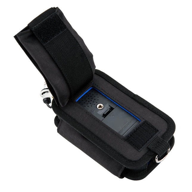 Zoom PCH-5 Protective Case for Zoom H5 Handy Recorder ( PCH5 / PCH 5 )