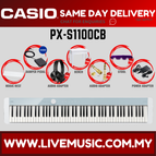 PX-S1100-CB-B