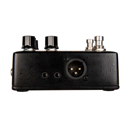 NUX NAI-5 Optima Air Acoustic Guitar Preamp/DI with IR Loader (NAI5)