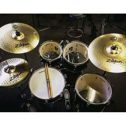 Zildjian 20" Planet Z Ride Cymbal ( PLZ20R ZP20R )