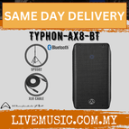 TYPHON-AX8BT-Each