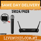 Yes Hardcase