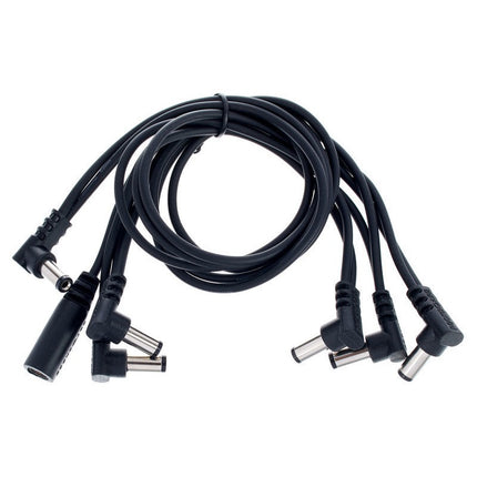Kadenza DCC-5  - LMC 5 way Daisy Chain Cable (DCC5)