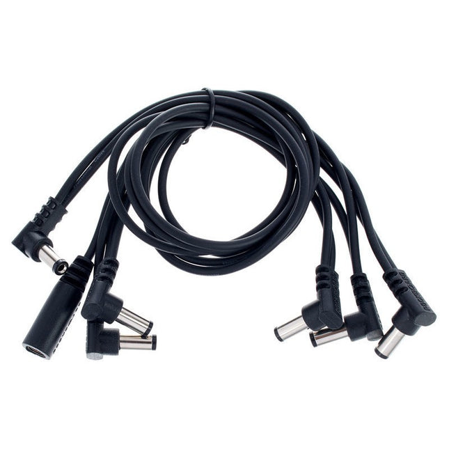 Kadenza DCC-5  - LMC 5 way Daisy Chain Cable (DCC5)