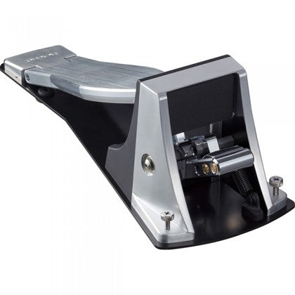 Roland KT-10 Kick Trigger Pedal (KT10)