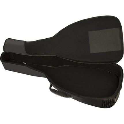 Fender FA610 Dreadnought Acoustic Guitar Gig Bag (FA-610)
