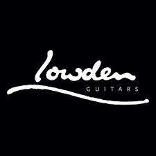 Sheeran by Lowden W02 Acoustic Guitar w/ Santos RW Body & Sitka Spruce Top ( W 02 / W-02 )
