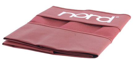 Nord Piano Dust Cover - 73 keys
