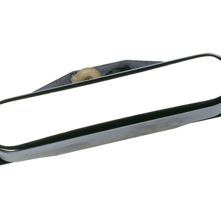 DiMarzio DP417C Area T Neck Tele Pickup - Chrome (DP-417C/DP 417C)