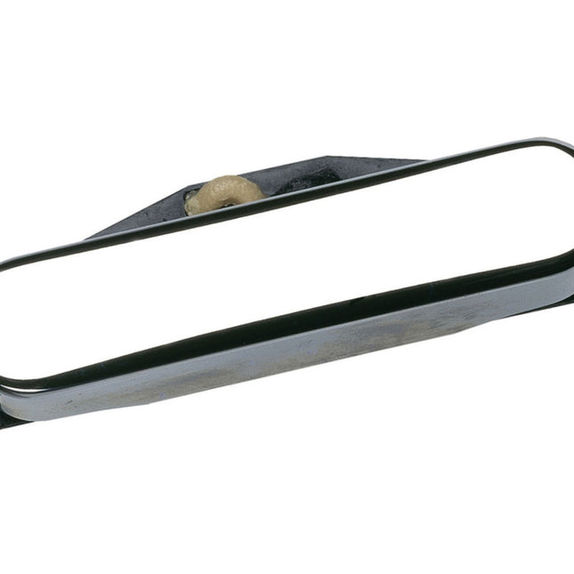 DiMarzio DP417C Area T Neck Tele Pickup - Chrome (DP-417C/DP 417C)